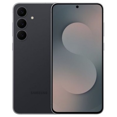 SMARTPHONE SAMSUNG S731 8-128 BK